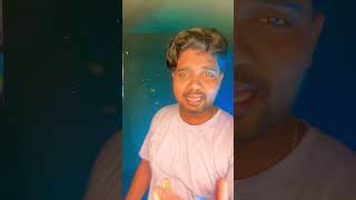 👦Voda voda thuram koraiyala👦 shots tamil dhanush love feelings voda voda shootlove shoot [upl. by Hilarius]