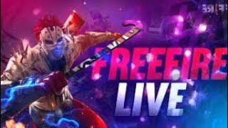 Imposiible free fire live game play🥂🍷💓 [upl. by Sharla]