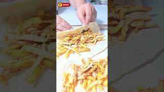 🔥Shawarma tamil food shawarma foodie foodlover foodreview tamilsong tamilnadu foodvlog [upl. by Toomay]