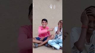 Sab Baras matha me laga li😀😀😀shortsvideo viralvideo tyshorts funnyshortsvideo 😀😀 [upl. by Annoel]