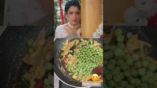 Anupama ne khola raaz😱Sandwich recipe😋 shorts anupama trendingshorts [upl. by Ilbert]