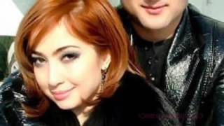 Sevinch Muminova and Sharof Muqimov FullHD Foto Toplami 2014 часть3 [upl. by Mcmath]