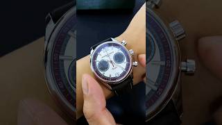 FREDERIQUE CONSTANTĐồng hồ nam Frederique constant limited FC397HSG5B6 watchfrederiqueconstant [upl. by Naujyt]