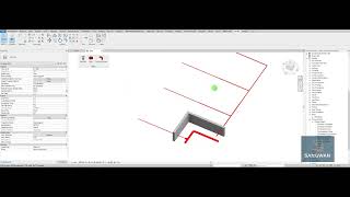 Viking tool for Revit [upl. by Chor]