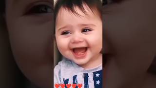 Funny monkey 🐒😂 laughing 🤣❤️ cute baby papalovers funnymonkey [upl. by Hermes342]