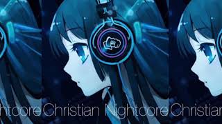 Nightcore  Alone  Hollyn ft TRU [upl. by Anemix630]