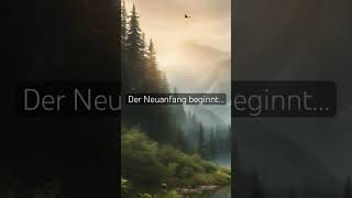 Der Neuanfang beginnt… musik ambientmusic strings entspannungsmusik klassischemusik [upl. by Eriha]