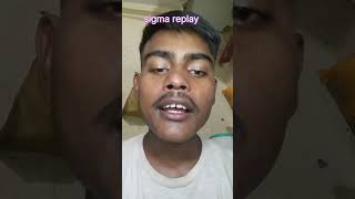 Instagram baale bhaiya😂 funny gopalkumarup79 short trending viralshort youtubeshorts comedy [upl. by Donahoe]