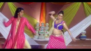 Pawan Singh Song  Payal Tohar Kare Ghayal Jiya  Pratigya Movie  Ishtar Regional [upl. by Crissy]