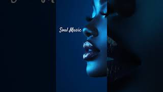 Soul Music That Will Give You CHILLS shorts [upl. by Acinom]