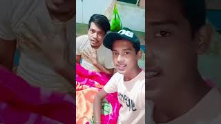 আমি জেসি আনজানা জানেমন কেসা হে গাড়ি funny aankheinkhulihoyahoband song লাইক স্যার কি করে লাই এই [upl. by Yesor]