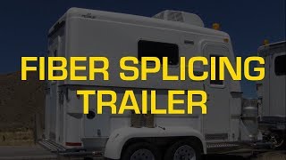 Splice  Exclusive clipscene [upl. by Ber827]