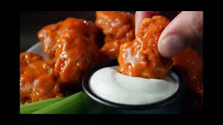 Applebees TV commercial quotall you can eat boneless wingsquot commercial 2023 [upl. by Katushka]