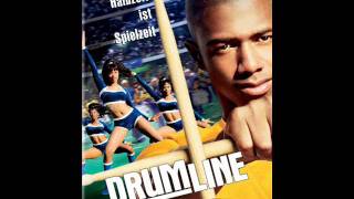 Drumline Soundtrack  Marching Band Medley amp Groove Drum Cadence [upl. by Kared]