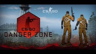 Counter Strike Global Offensive CsGo Low End Pc Gameplay [upl. by Lindie]