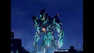 SSSSGridman download [upl. by Slayton]