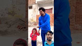 😂 bache ki topi ke liye paisa gaya comedy funny entertainment funnymoment shorts unboxing [upl. by Jesher75]