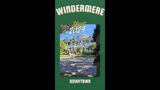 Windermere FL [upl. by Percival160]