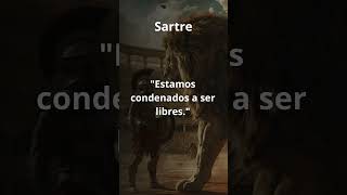 Por ti siempre  Sartre shortyoutube shorts maestro education [upl. by Aneerahs290]