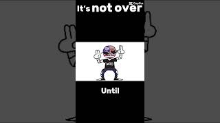 13 coloniesRevolution51 star America Countryhumans edit [upl. by Aibos468]