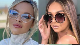 Tendencias de Lentes de Moda para el 2023 [upl. by Mackenie]