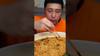 ASMR MUKBANG 1223 [upl. by Etsirk]