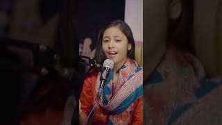 Ek dil hai ek jaan hai  Neelanjana Ray  Padmavat [upl. by Einaej]