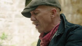 Foy Vance  Percolate Live From The Highlands [upl. by Lynad768]