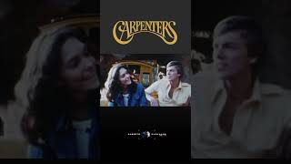 Carpenters  Greatest Hits carpenters [upl. by Lebatsirhc]