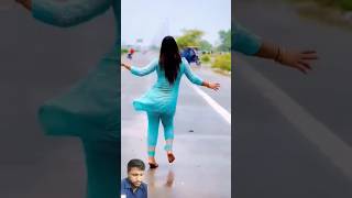 Mujhe dekh City maretranding viralshort harynavi song haryanviswag dance love heryanvi [upl. by Aineg382]