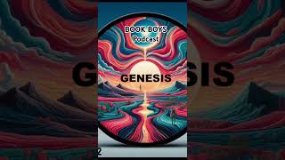 Consent in the Bible  What did Lot really do 😲 podcast bookofgenesis funny [upl. by Kcirederf]