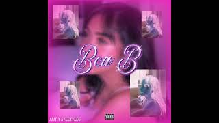 BEA B ft STEEZYLEG [upl. by Serle395]