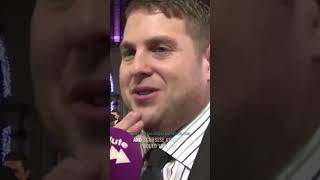 JONAH HILL  Buying weed [upl. by Torrence]