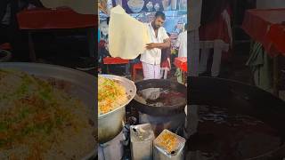 Biggest Roti Making streetfood shorts [upl. by Attolrahc]