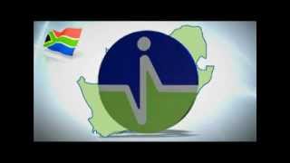 Intercare Corporate Video 2012 [upl. by Erialb579]