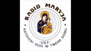 Świadkowie Jehowy kontra Radio Maryja II [upl. by Adlemy]