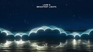 Lane 8  Brightest Lights Full Album Continuous Mix [upl. by Kinelski]