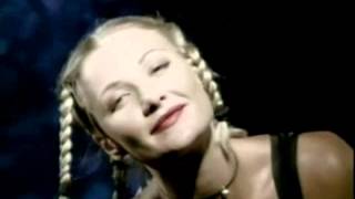 Whigfield  Saturday Nigth 1994 [upl. by Ardie]