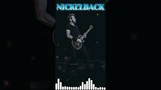 Nickelback Greatest Hits Collections Of All Time  Best Songs Nickelback Full Album 2024 shorts [upl. by Eiahpets]