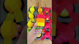 Ball Rescue  Fine Motor Activity For Toddlers [upl. by Liborio]