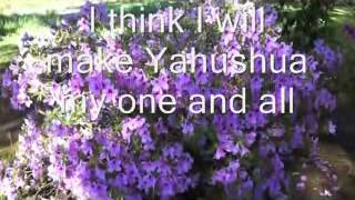 Yahuah Music [upl. by Howell583]