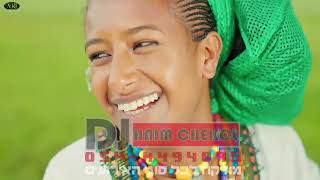 Gizachew Teshome  Geru Mejen The Beast REMIX 2022 [upl. by Brandyn]