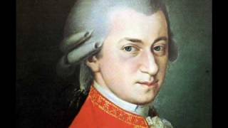 Mozart K331 Piano Sonata 11 in A 1st mov Andante grazioso  Part 1 [upl. by Annahsar]