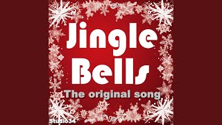 Jingle Bells [upl. by Ellahcim45]