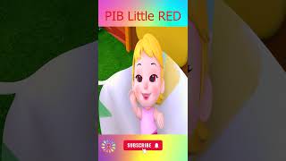 How Was A Baby Born Song  Best Funny Nursery Rhymes For Kids Shorts [upl. by Feetal]