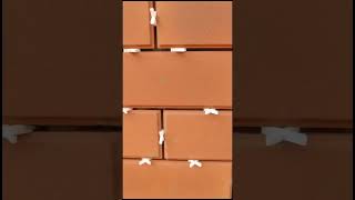 cladding bricks tiles [upl. by Okimat]