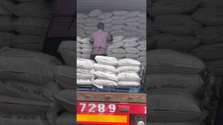 Caustic soda causticsoda causticsodalye importingfromchina africantrade easytradeafrica [upl. by Zaneta]