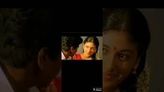 oliyile therivathu tamil song cirilshree [upl. by Schecter]