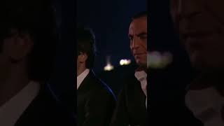 Kafana sıksalar ruhun duymayacak Memati kurtlarvadisi polatalemdar mematibas shorts [upl. by Reginauld766]