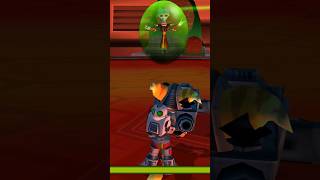 RATCHET AND CLANK  Te lo ricordi ep 6 👾🕹️ [upl. by Pinzler]